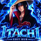 Theedithub