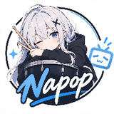 NAPOP