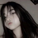 Arenzqt_