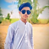 Aftab ali Patoojo