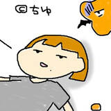 gushouxueyouzimuzu