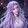 Annchi_