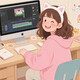 creator avatar