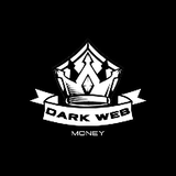 DarkWebMoney