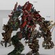 creator avatar