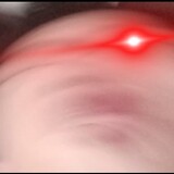 qingyunanzhejifs