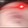 qingyunanzhejifs