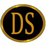 DS GAMES