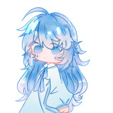 deep-shenhai