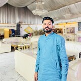 Raja Sulaman