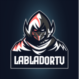 LabladorTv