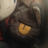 ifliyo_o