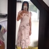 Rochelle G. Aban