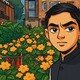 creator avatar