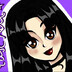 newavar_02_01