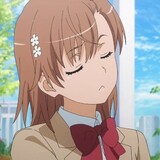 yuyuxiangsleep