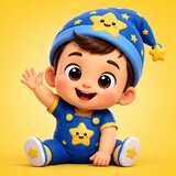 littlestarnursary
