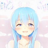 enid_terry_02