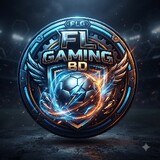 FL Gaming BD