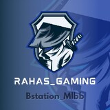 Rahas_Gaming