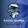 Rahas_Gaming