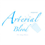 arterialzhanghanrui