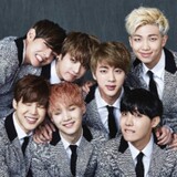 BTS___armyanmie