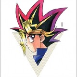 vua_tro_choi_yugioh