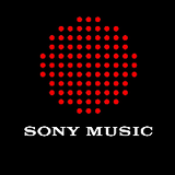 Sony Music India