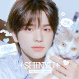 shenweishinyu_simba