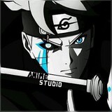 animestudio25