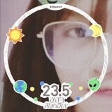 Lilin_.2001