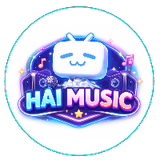 Hai Music