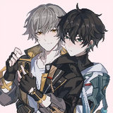 ดูการ์ตูนอนิเมะกัน