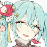 bodawangshi___uan_