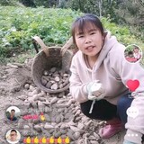 eryingzainongcun