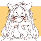 sangyumiu