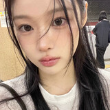 haribowuxiangongying