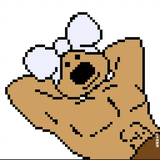 diedieshenghaoduohui