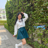 Jatws