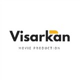 visarkanproduction
