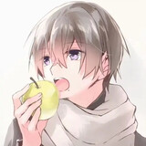 liangchuanggongfangh