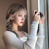 yoonxzheng