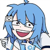 makiiavelli_04_01