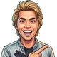 creator avatar
