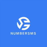 NumberSMS