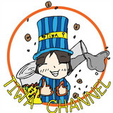 บ้านทิวา Tiwa Channel