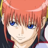 rongrongna-