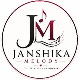 Janshika Melody