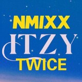 itzy_nmixx_twice